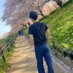 RS (@a2067281295503) Twitter profile photo RS (@a2067281295503) Twitter profile photo