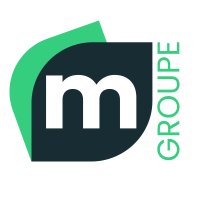 Magnolia.fr (@magnolia_groupe) 's Twitter Profile