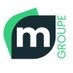 Magnolia.fr (@magnolia_groupe) Twitter profile photo Magnolia.fr (@magnolia_groupe) Twitter profile photo
