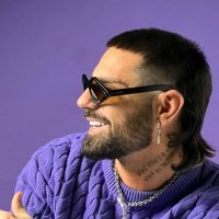 Rawdolff (@rawdolff) 's Twitter Profile Photo Rawdolff (@rawdolff) 's Twitter Profile Photo