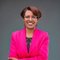 LillyAjarova (@lillyajarova) 's Twitter Profile Photo LillyAjarova (@lillyajarova) 's Twitter Profile Photo