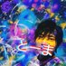 とーま (@tomatomakun0629) Twitter profile photo とーま (@tomatomakun0629) Twitter profile photo