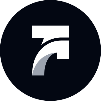 Firstock Profile