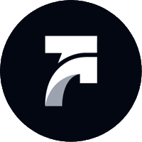 Firstock (@thefirstock) 's Twitter Profile