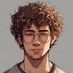 Calvin (@calvinweb3) Twitter profile photo Calvin (@calvinweb3) Twitter profile photo