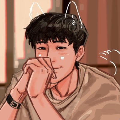 ตวง ครุศาสตร์ ปี1 ลูกป้าร้านน้ำเต้าหู้ #MWP_Commu Only My angel : @missAva_MWP
