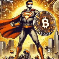TraderDyor (@trader_dyor) 's Twitter Profile