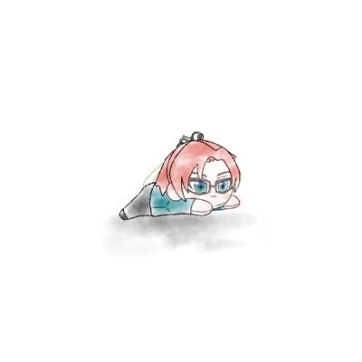 🪩苺大福🪩さんのプロフィール画像