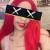 ❥ 𝖑𝖎𝖓𝖆 | ULTIMOS MESES (@linafromheaven) Twitter profile photo ❥ 𝖑𝖎𝖓𝖆 | ULTIMOS MESES (@linafromheaven) Twitter profile photo