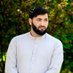 Alim Khan Zadran (@baidarzadr51655) Twitter profile photo Alim Khan Zadran (@baidarzadr51655) Twitter profile photo