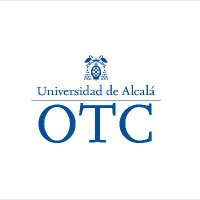 OTC Univ. de Alcalá (@otcuah) 's Twitter Profile Photo OTC Univ. de Alcalá (@otcuah) 's Twitter Profile Photo