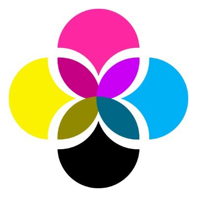 Muadil ve Orjinal Toner Satışı | Uygun Fiyatlarla Toner Alışverişi
