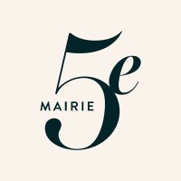 Mairie du 5e (@mairie5paris) 's Twitter Profile