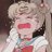 Qoji_'s profile image