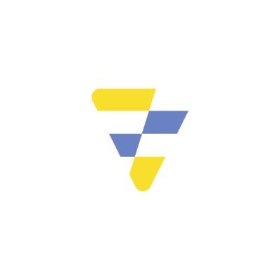 Velox Payments Profile