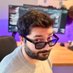 Onur Aslan (@aslanon) Twitter profile photo Onur Aslan (@aslanon) Twitter profile photo
