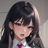 samansa_ai (@samansa_ai1) Twitter profile photo