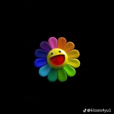 SheltonWhiteKi1's profile picture. tall and skinny