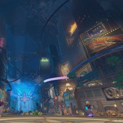 aloe_gameanime's profile picture. オタク成人済腐。お仕事は一応ゲームプランナー。色んなゲームやります。最近はホヨバ・鳴潮多め。 🎸➡︎@aloe_msq