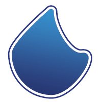 Safety Pod International (@ukpods) 's Twitter Profile Photo