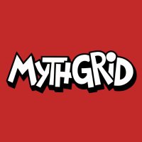 Myth Grid NFT (@mythgridlab) 's Twitter Profile