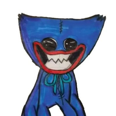 ntaoxdeman's profile picture. a little boy