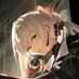 zerona✿ (@rveryuu) Twitter profile photo zerona✿ (@rveryuu) Twitter profile photo