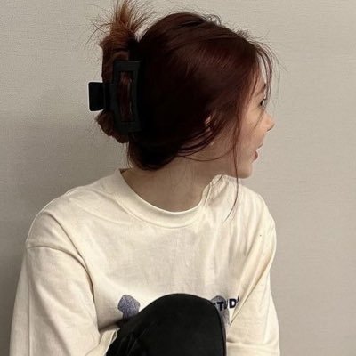 @hyuckiestar_