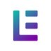 Equality Leaders (@equalityleaders) Twitter profile photo Equality Leaders (@equalityleaders) Twitter profile photo