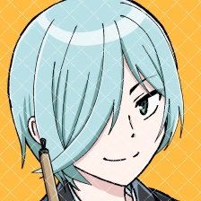 さしみやけいさんのプロフィール画像