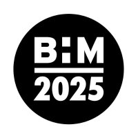 Black History Month 2025 (@bhmuk) 's Twitter Profile Photo Black History Month 2025 (@bhmuk) 's Twitter Profile Photo