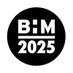 Black History Month 2025 (@bhmuk) Twitter profile photo Black History Month 2025 (@bhmuk) Twitter profile photo