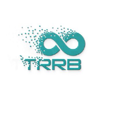 trrb_geeks's profile picture. Geeks at Work 🚀 | Empowering businesses with cutting-edge tech solutions. Public & private sector expertise + online shop.
