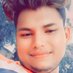 Jeetendra Kushawah (@jeetendrak85030) Twitter profile photo Jeetendra Kushawah (@jeetendrak85030) Twitter profile photo
