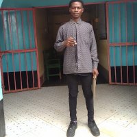 JULIUS NZEKELE STATESMAN (@francis66884744) 's Twitter Profile