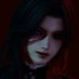 o0PINGU0o (@shahna_twt) Twitter profile photo o0PINGU0o (@shahna_twt) Twitter profile photo