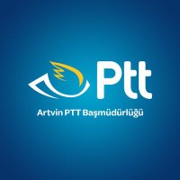 Artvin PTT Başmüdürlüğü (@artvinpttbm) Twitter profile photo
