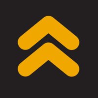 Elevate (@ugelevate) 's Twitter Profile