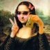 🎨🖌Ⓑⓡⓘⓓⓖⓔⓣ 🎨🖌 (@bridgetdorient) Twitter profile photo 🎨🖌Ⓑⓡⓘⓓⓖⓔⓣ 🎨🖌 (@bridgetdorient) Twitter profile photo