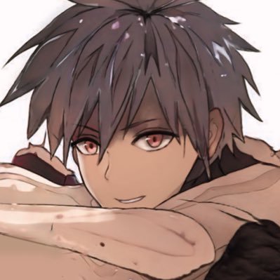 veicrr's profile picture. 24y/o🇯🇵｜pcでいろんなゲームしてます🎮｜マルチ勧誘OK👌🏽｜ptnr：@kk3_sdw @iv_mhwib｜🏵️呼びタメ大歓迎🏵️