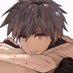 ã¹ããð (@_veixc) Twitter profile photo ã¹ããð (@_veixc) Twitter profile photo