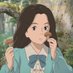 soya (@chxuette) Twitter profile photo soya (@chxuette) Twitter profile photo