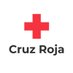 Cruz Roja en Soria (@cruzrojasoria) Twitter profile photo Cruz Roja en Soria (@cruzrojasoria) Twitter profile photo
