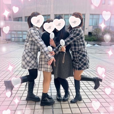 ツイステ　あきな ななな(´σ` )~♪ 原稿 (@nnn_twisted) / X