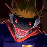 Project Tord (@projecttord) 's Twitter Profile