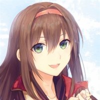 springe64430's profile picture. 