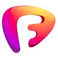 Fairer Energy Future (@fairer_energy) 's Twitter Profile Photo