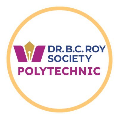 durgapurbcrp's profile picture. A Pioneer Diploma Engineering College in Eastern India