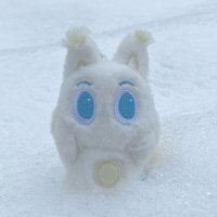 ployoh π (@ployoh1012) 's Twitter Profile