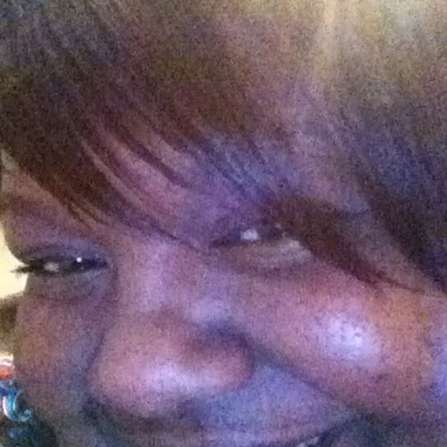 ladylibra31's profile picture. 